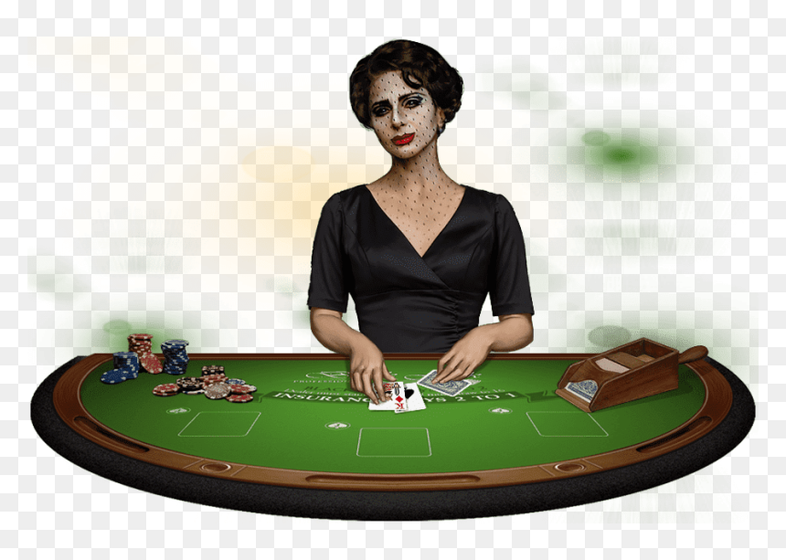 Online Casino Games and Responsible Gambling Practices