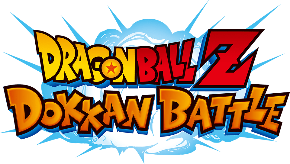 Dragon Ball Dilemmas: Logging into Dokkan Battle