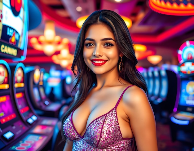 Experience the Thrill of Live Casino88 Gaming