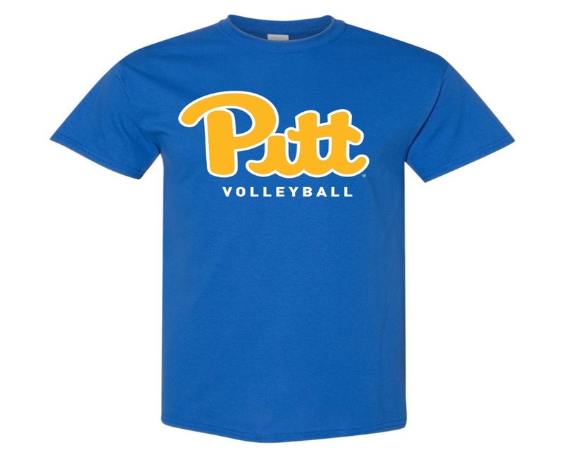The Pitt Official Shop: Where Fandom Meets Fashion