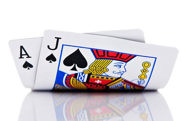 Understanding rules before playing the mega888 online casino