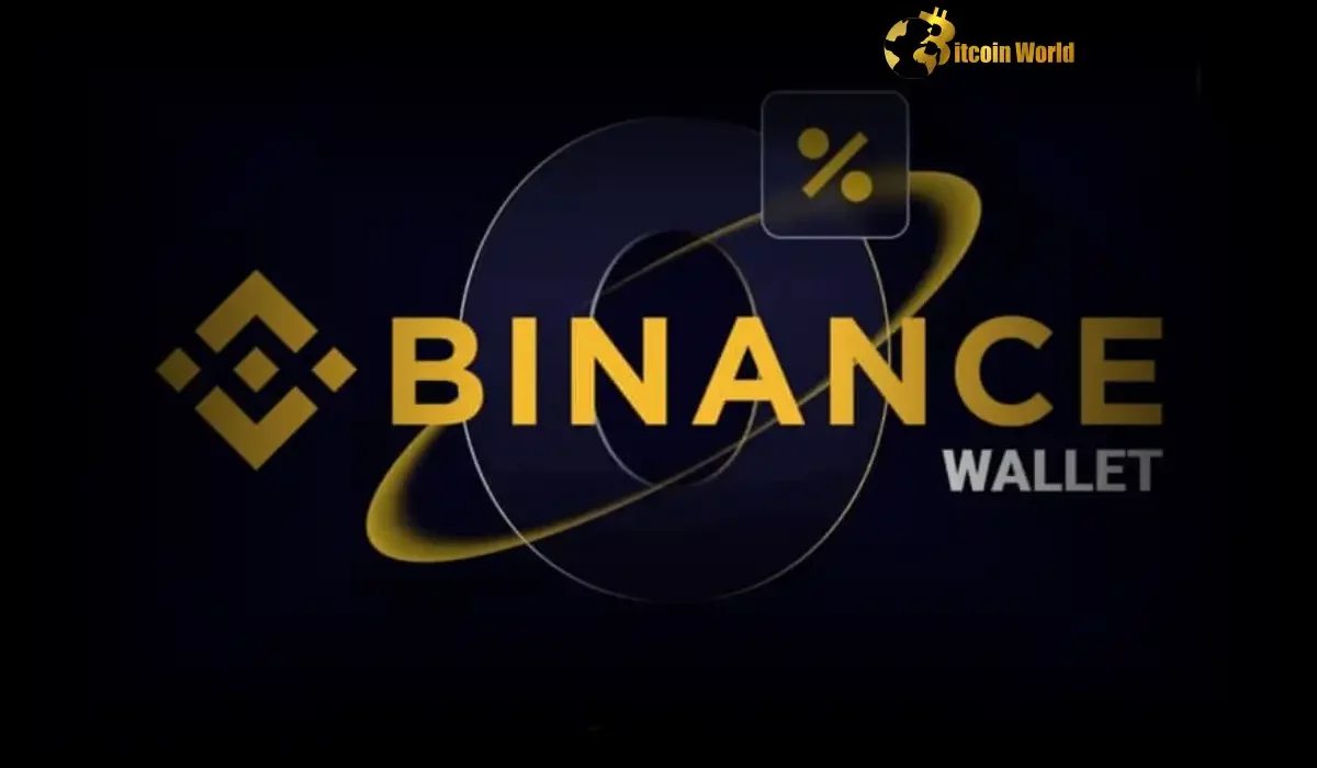Binance Sign Up Walkthrough for New Users