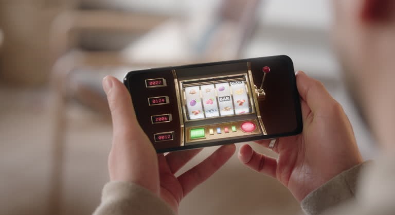 789BNI User Experience Insights with Feature Analysis