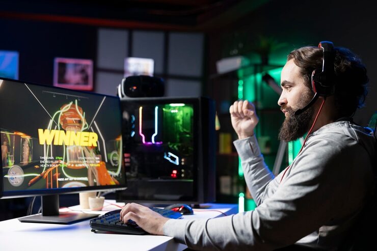 Optimize Radar Tracking with Proofcore.io Tools