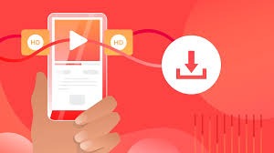 Vidmate Software Download for PC and Android (Full Version)