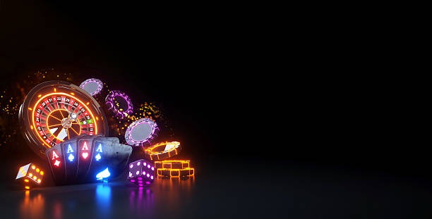 Why mc777 is a preferred option for many users