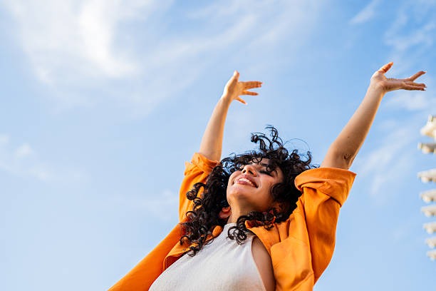 What Defines Modern Wellness Today