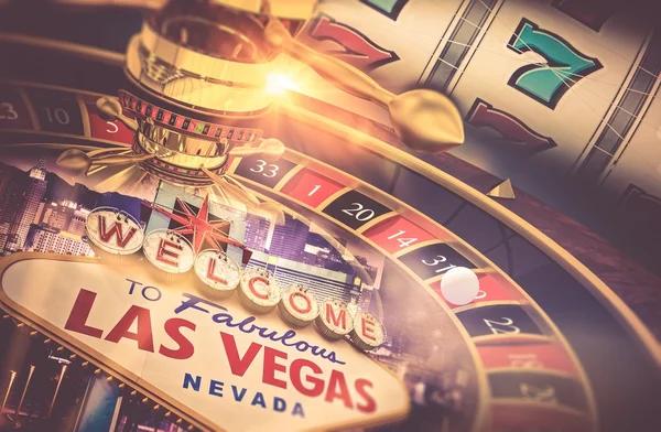 A Fresh Look at the idrpoker Platform