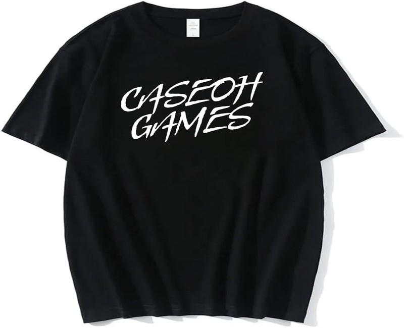 Find Collector Favorites in CaseOh Store Today