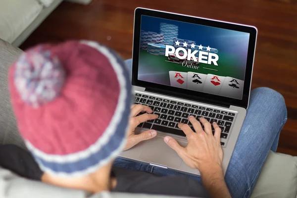 Mobile Gaming Options at Casinos Not on GamStop