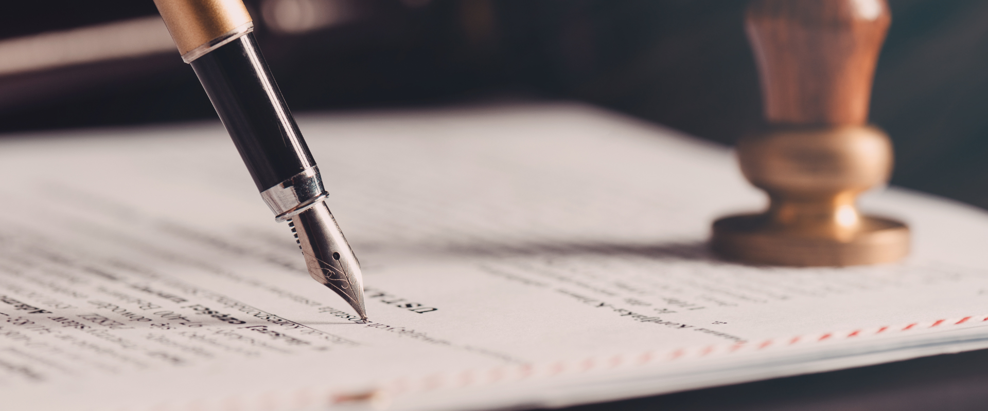 Reliable Mobile Document Assistance Through traveling mobile notary near me Penns Grove NJ