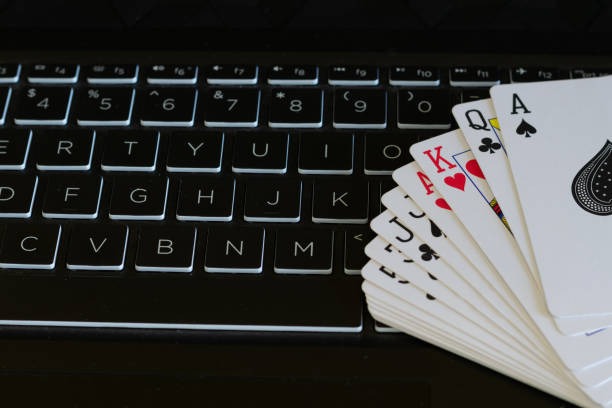 Gemini 3.8 Live and the Future of Intelligent Tools